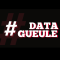 Default datagueule channel