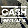 Cash Investigation