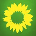 Webinare von BÜNDNIS 90/DIE GRÜNEN