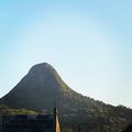 Chaîne principale des CEMÉA Mayotte