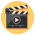 Clips