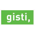 Gisti