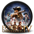 Europa Universalis IV