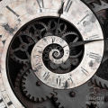 OAtime