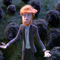 Official Blender Open Movies