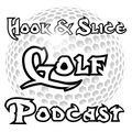 Golf Podcast cover art