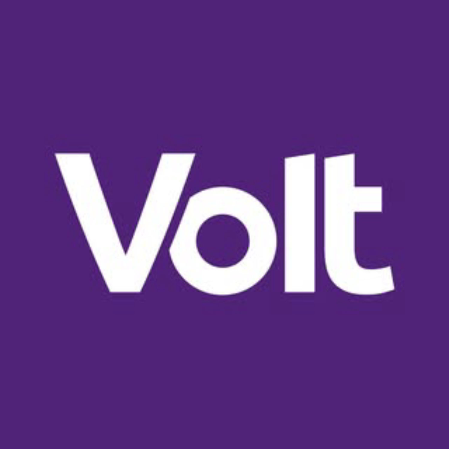 Volt France