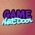 Game Next Door