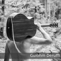 Guiohm Deruffi Music cover art