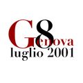 Documentari e video inchieste sul G8 di Genova cover art