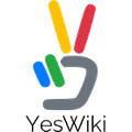 Yeswiki : les tuto cover art