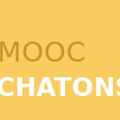 MOOC-CHATONS#1 - Internet, reprendre le contrôle