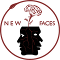New Faces