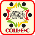 Collectif d’Échanges Citoyens du Pays d’Aix