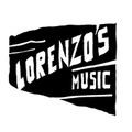 Lorenzo's Music Mirror cover art