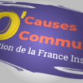 o causes communes cover art
