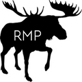 Rennmoose Promotions