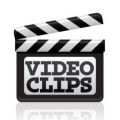 Clips