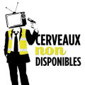 Cerveaux Non Disponibles TUBE