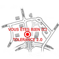 Tolérance 2.0 cover art