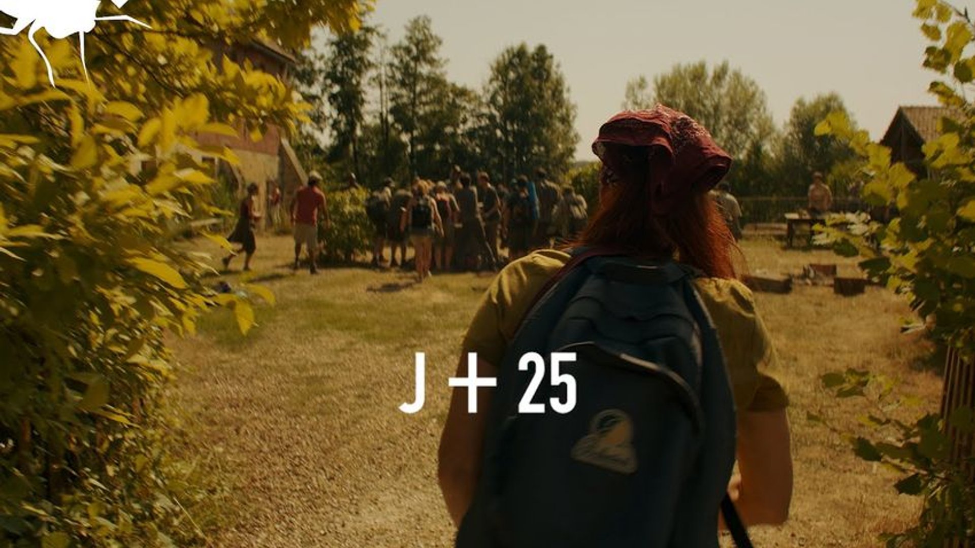 video.antopie.org