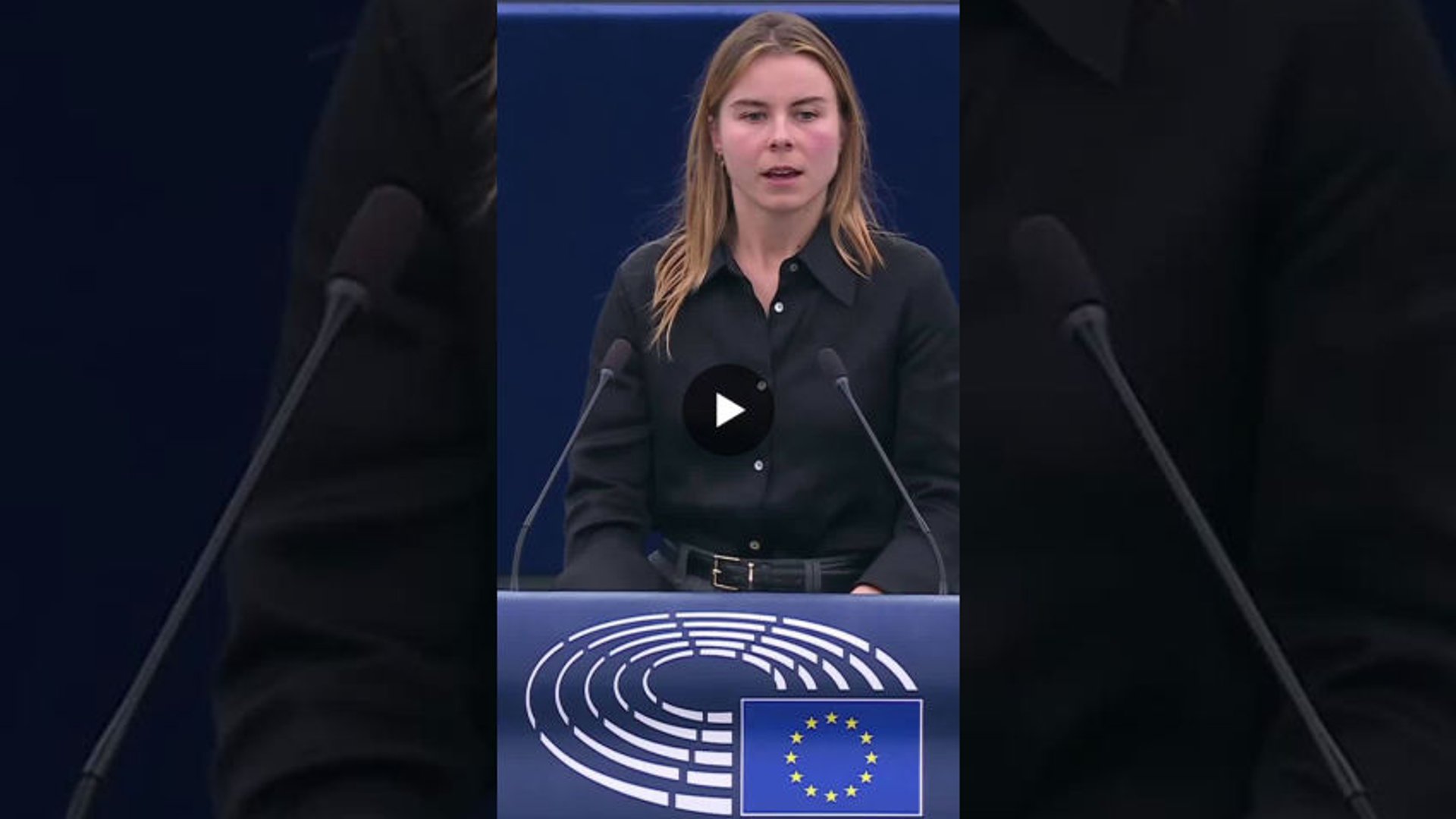 Europe’s migration debate is stuck in contradictions.
 
Across the EU, we see a growing gap between political […]